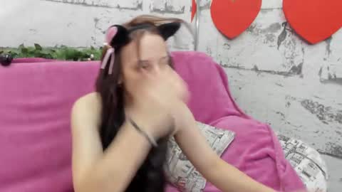 kylie_murr online show from January 16, 1:23 am