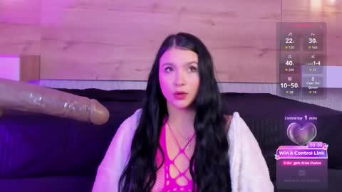  Kylie  online show from February 5, 12:08 pm