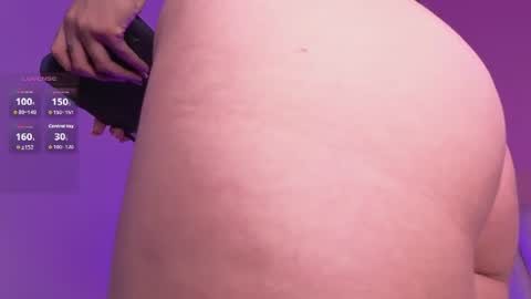  Kylie  online show from July 16, 11:04 am