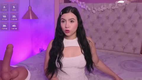  Kylie  online show from May 4, 1:04 pm