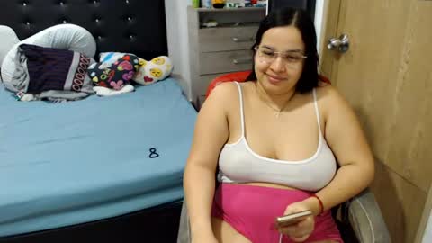 Instagram Kylie switch  followme  buy lovense here online show from July 19, 2:03 am