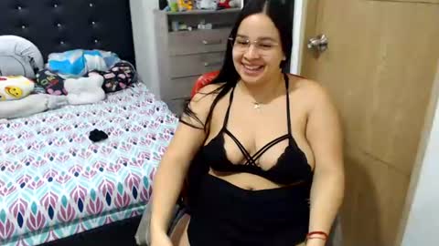 Instagram Kylie switch  followme  buy lovense here online show from July 8, 12:13 am