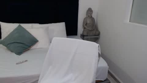Snapshot of kyliebenson chatting on September 28, 9:47 am Melissa online show from September 28, 9:47 am