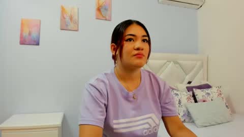 Melissa online show from July 29, 11:32 am