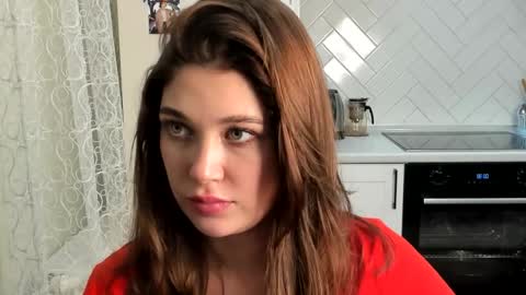 Din online show from December 1, 9:39 pm