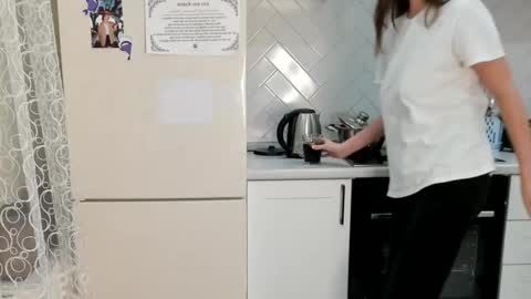 Din online show from November 22, 8:11 pm