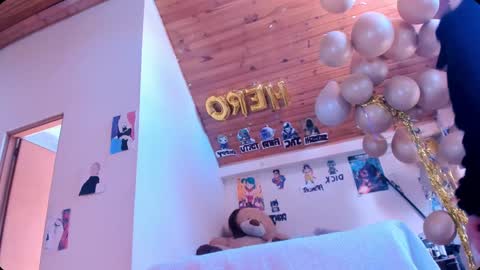   online show from January 11, 3:31 pm