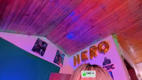   online show from November 13, 1:04 am