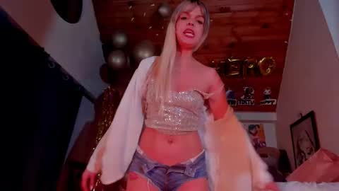   online show from February 15, 3:20 am