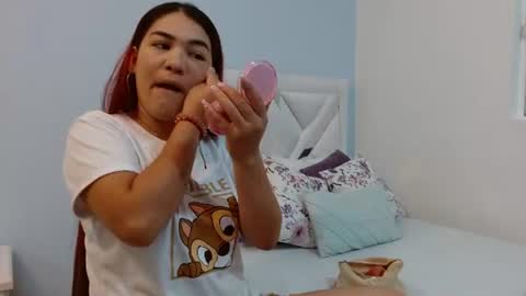 Kylie online show from July 8, 11:45 am