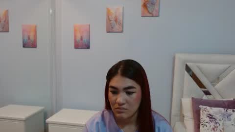 Kylie online show from June 19, 12:30 pm