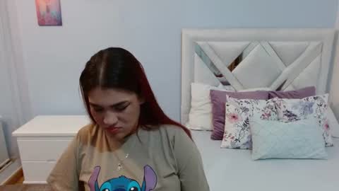 Kylie online show from June 24, 11:42 am