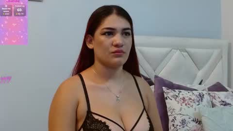 Kylie online show from July 1, 11:32 am