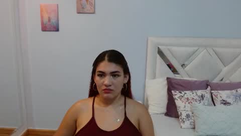 Kylie online show from June 18, 11:59 am