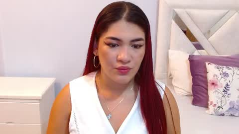 Kylie online show from June 22, 11:29 am