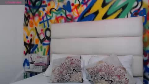 Kylie online show from February 17, 4:53 am