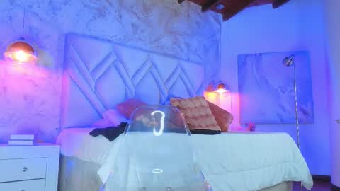 Kyle online show from February 28, 11:31 am