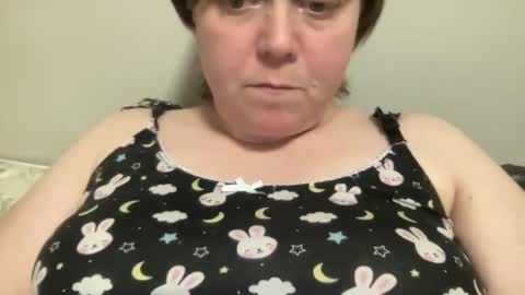 Snapshot of kylorencat chatting on January 25, 9:57 pm KYLO online show from January 25, 9:57 pm