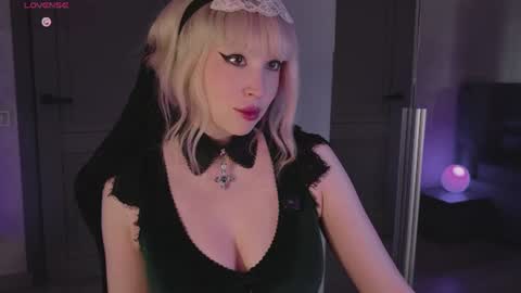 Kate online show from July 14, 10:08 am