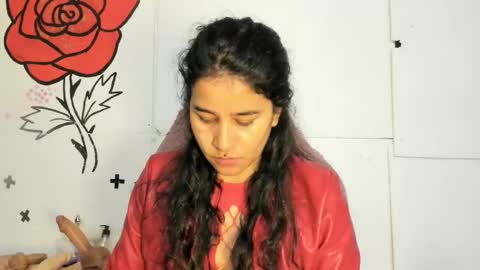 call me kim  online show from October 12, 9:50 pm