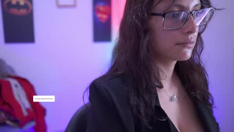 Snapshot of kyomi_chang chatting on September 30, 1:50 pm Kyomi online show from September 30, 1:50 pm