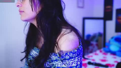 Snapshot of kyomi_chang chatting on February 18, 12:17 pm Kyomi online show from February 18, 12:17 pm
