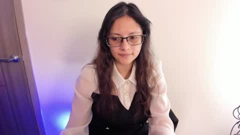 Kyomi online show from July 3, 12:55 pm