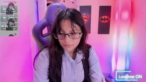 Kyomi online show from January 16, 12:56 pm