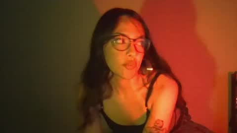 kyruu   online show from March 25, 3:34 am