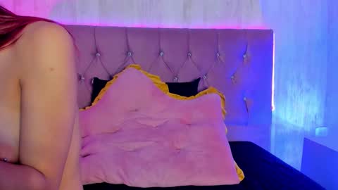 kytty_gatita online show from November 26, 4:46 am