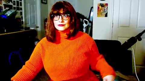 apple online show from October 25, 5:15 am