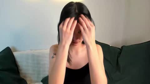 Snapshot of l1l_lola chatting on September 28, 5:14 am Ameli online show from September 28, 5:14 am