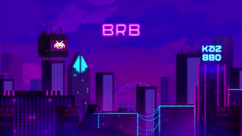 Ameli online show from October 27, 2:18 am