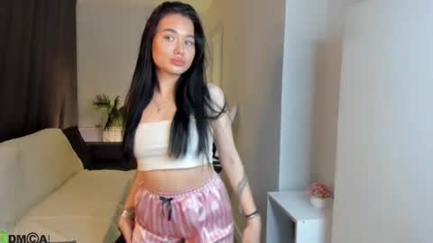 lilia online show from February 16, 9:20 am