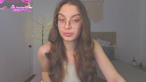 Margo  online show from December 3, 4:31 pm