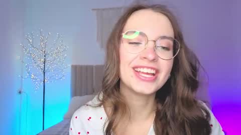 Margo  online show from February 28, 2:49 pm