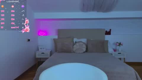 Margo  online show from September 27, 10:39 pm