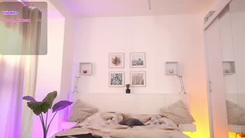 Viktoria White  online show from June 27, 2:23 pm