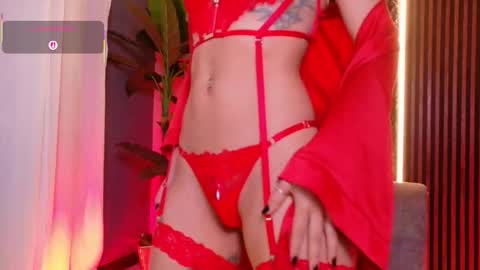 Snapshot of la_diabla_111_ chatting on October 1, 1:16 pm Karime online show from October 1, 1:16 pm