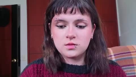 Hanna FREE ONLYFANS  online show from July 3, 8:48 pm