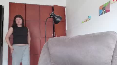 Hanna FREE ONLYFANS  online show from June 19, 8:45 pm