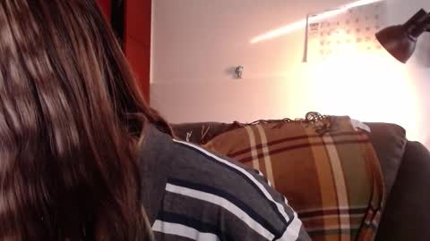 Hanna FREE ONLYFANS  online show from November 4, 9:53 pm