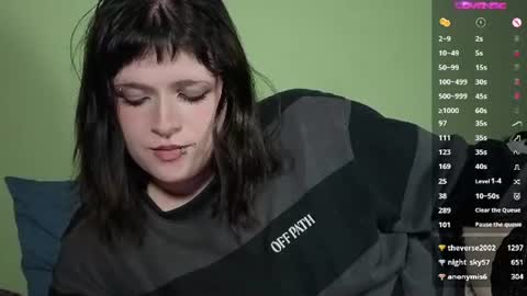 Hanna FREE ONLYFANS  online show from June 14, 2:24 am