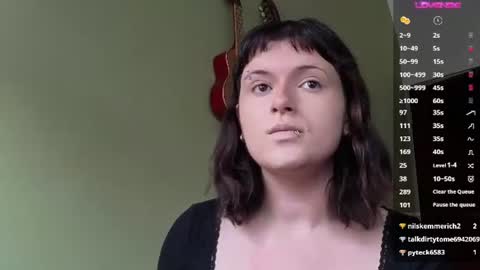 Hanna FREE ONLYFANS  online show from June 17, 8:32 pm