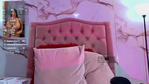 la_indiia online show from February 24, 12:48 pm