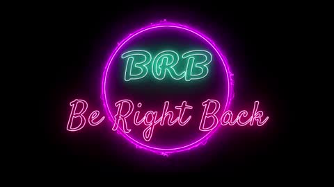 AMAZONA  online show from January 5, 6:13 pm