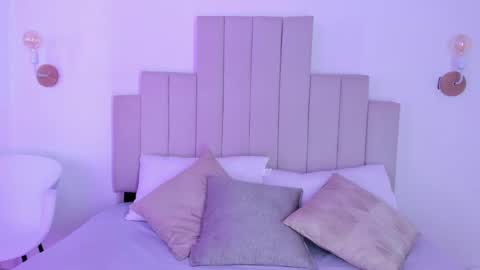 Victoria  online show from February 21, 5:56 am