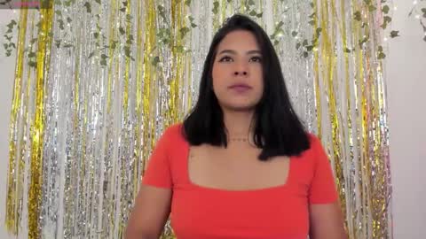 Victoria  online show from September 10, 11:27 pm