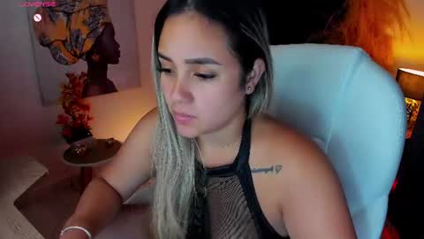 Vero  online show from July 23, 6:32 am