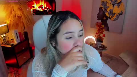 Vero  online show from March 5, 6:54 am